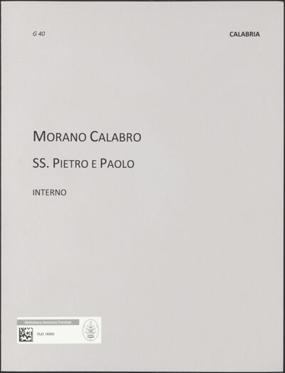 Abbildung des Ordner-Etiketts