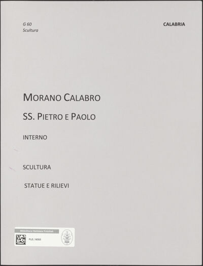 Abbildung des Ordner-Etiketts