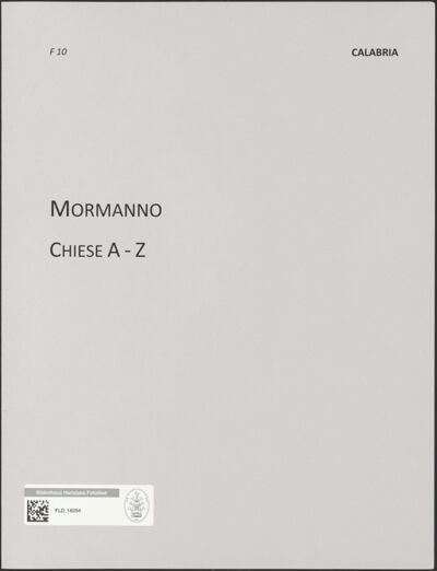 Abbildung des Ordner-Etiketts