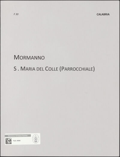 Abbildung des Ordner-Etiketts