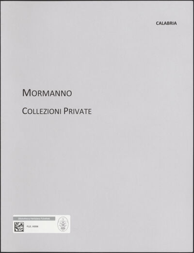 Abbildung des Ordner-Etiketts