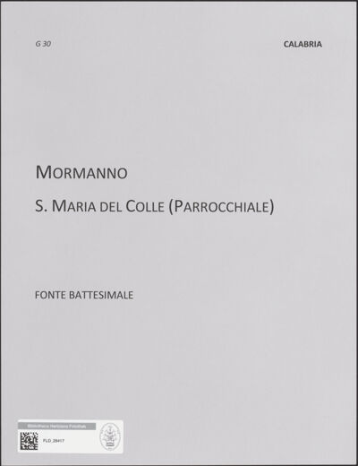 Abbildung des Ordner-Etiketts