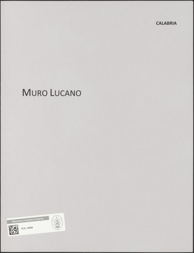 Abbildung des Ordner-Etiketts