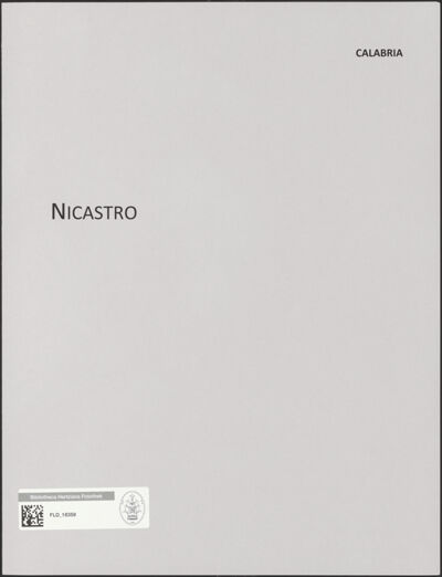 Abbildung des Ordner-Etiketts