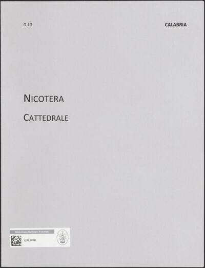 Abbildung des Ordner-Etiketts