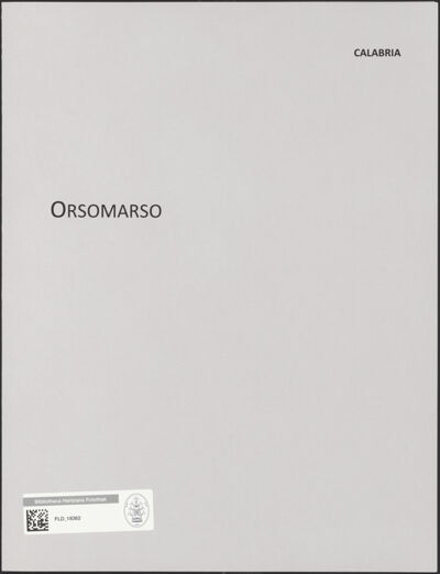 Abbildung des Ordner-Etiketts