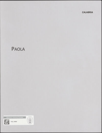 Abbildung des Ordner-Etiketts