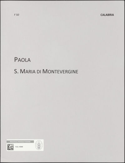 Abbildung des Ordner-Etiketts