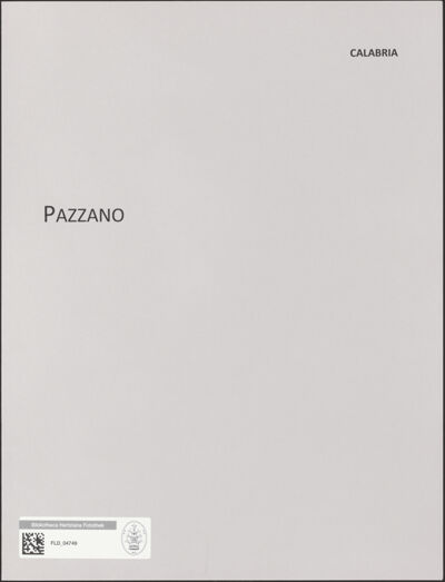 Abbildung des Ordner-Etiketts