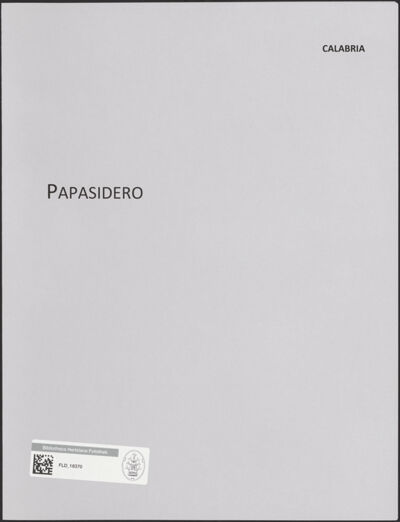 Abbildung des Ordner-Etiketts