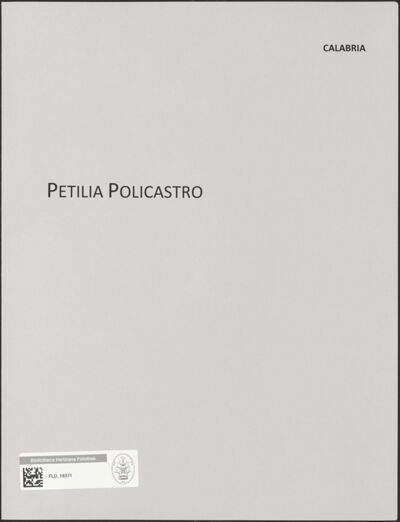 Abbildung des Ordner-Etiketts