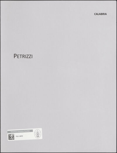 Abbildung des Ordner-Etiketts