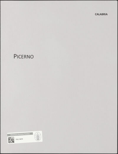 Abbildung des Ordner-Etiketts