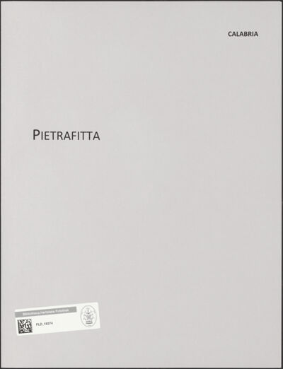 Abbildung des Ordner-Etiketts