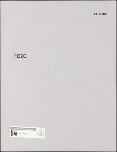 Abbildung des Ordner-Etiketts