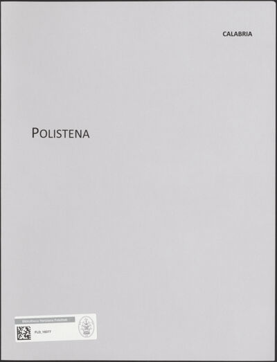 Abbildung des Ordner-Etiketts