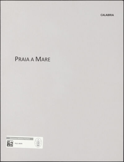 Abbildung des Ordner-Etiketts