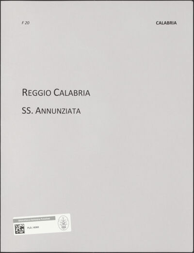 Abbildung des Ordner-Etiketts