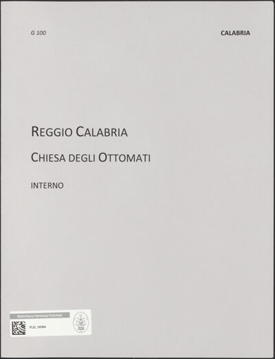 Abbildung des Ordner-Etiketts