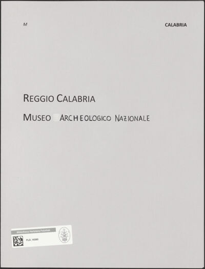 Abbildung des Ordner-Etiketts