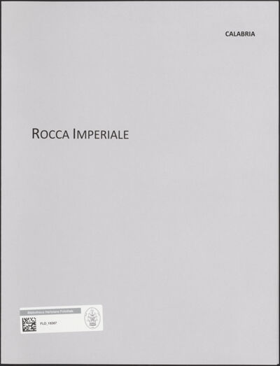 Abbildung des Ordner-Etiketts