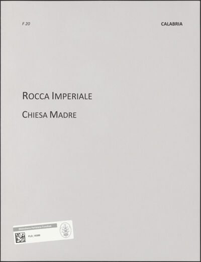 Abbildung des Ordner-Etiketts