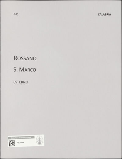 Abbildung des Ordner-Etiketts