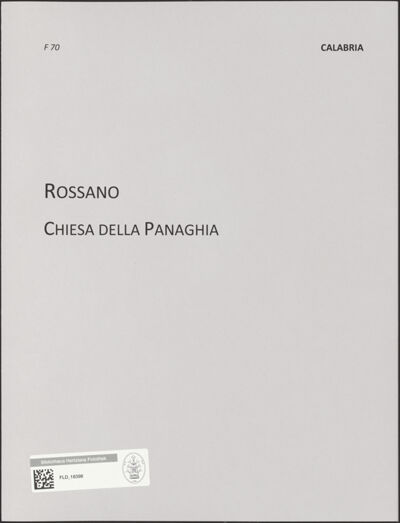 Abbildung des Ordner-Etiketts