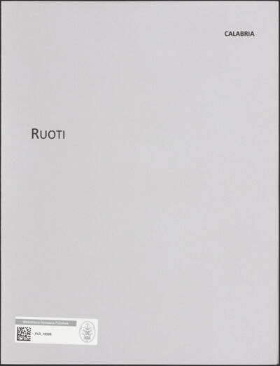 Abbildung des Ordner-Etiketts