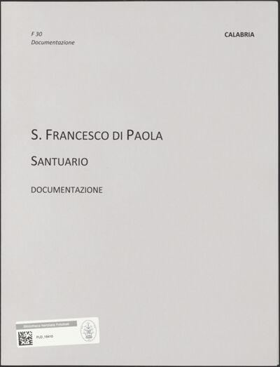 Abbildung des Ordner-Etiketts