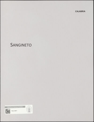 Abbildung des Ordner-Etiketts