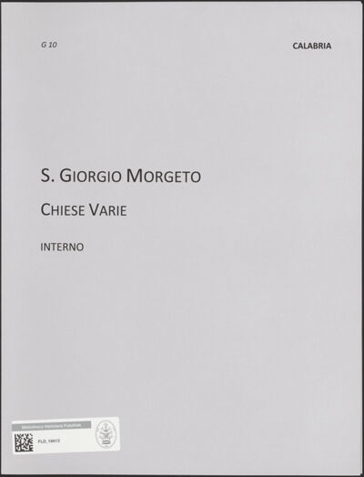 Abbildung des Ordner-Etiketts