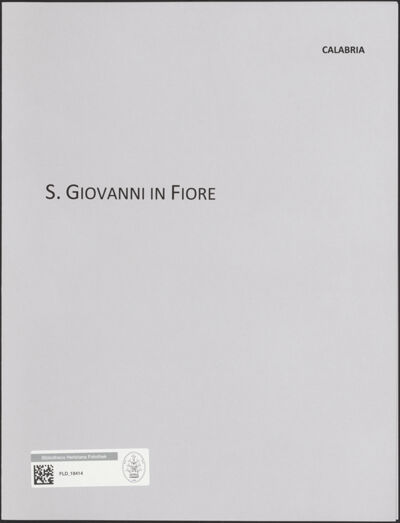 Abbildung des Ordner-Etiketts