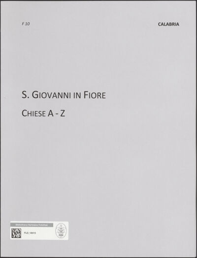 Abbildung des Ordner-Etiketts