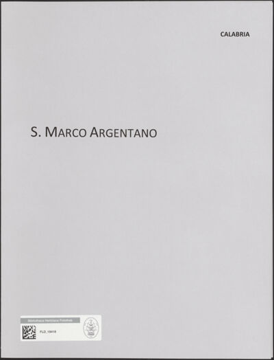 Abbildung des Ordner-Etiketts