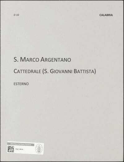 Abbildung des Ordner-Etiketts