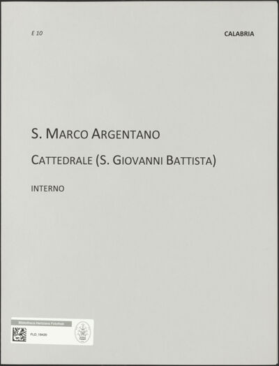 Abbildung des Ordner-Etiketts