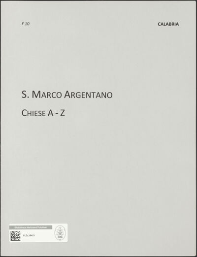 Abbildung des Ordner-Etiketts