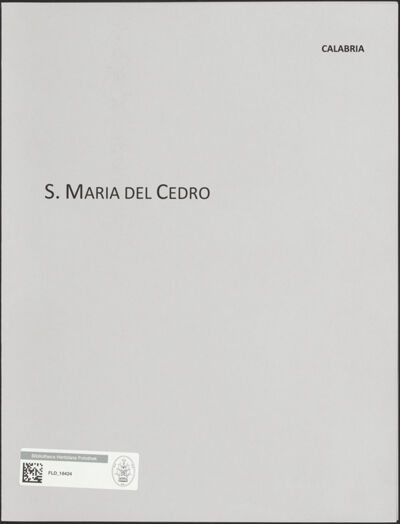 Abbildung des Ordner-Etiketts