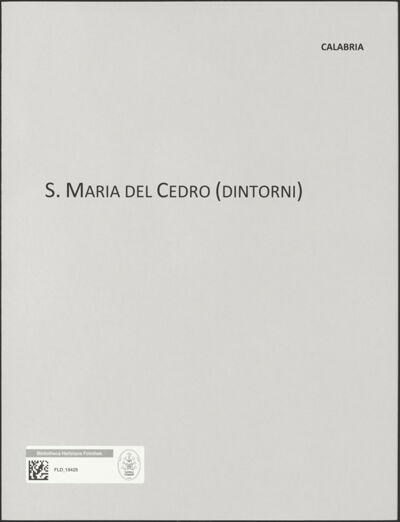 Abbildung des Ordner-Etiketts