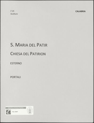 Abbildung des Ordner-Etiketts