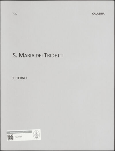 Abbildung des Ordner-Etiketts