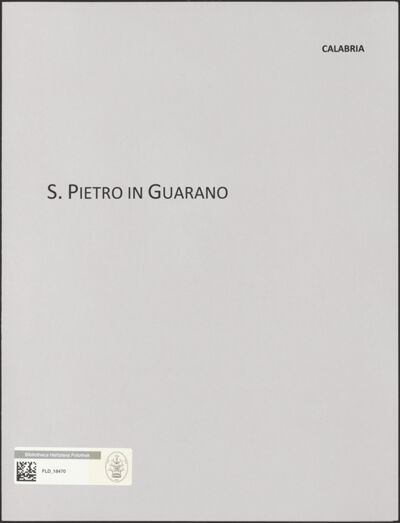 Abbildung des Ordner-Etiketts