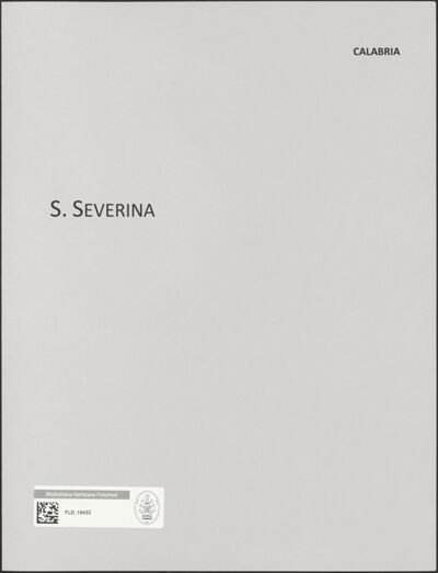 Abbildung des Ordner-Etiketts