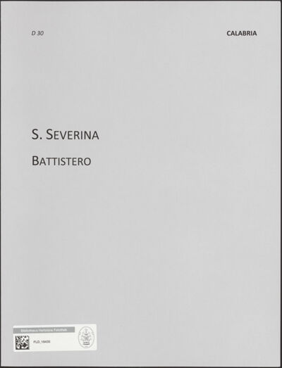 Abbildung des Ordner-Etiketts