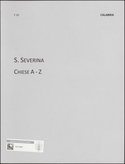 Abbildung des Ordner-Etiketts