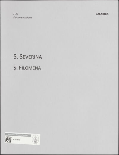 Abbildung des Ordner-Etiketts