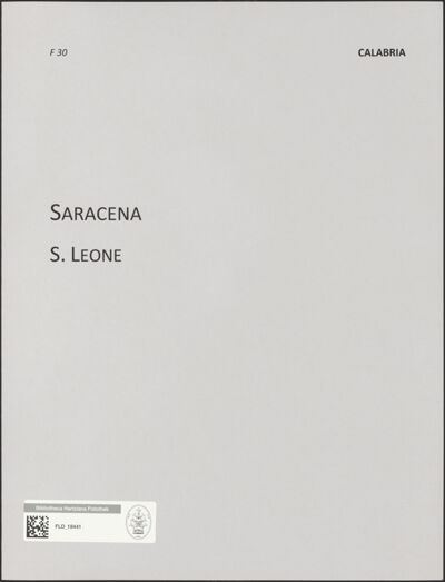 Abbildung des Ordner-Etiketts