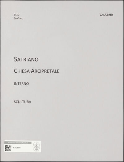 Abbildung des Ordner-Etiketts