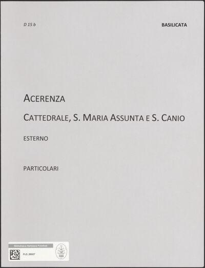 Abbildung des Ordner-Etiketts